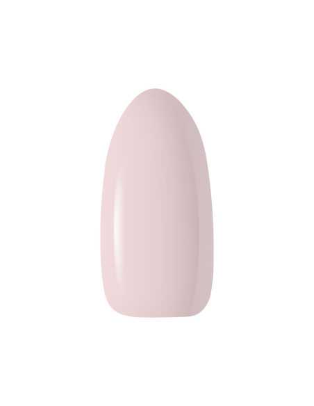 CLARESA Extend Soin 5 en 1 Provita 3 5g 