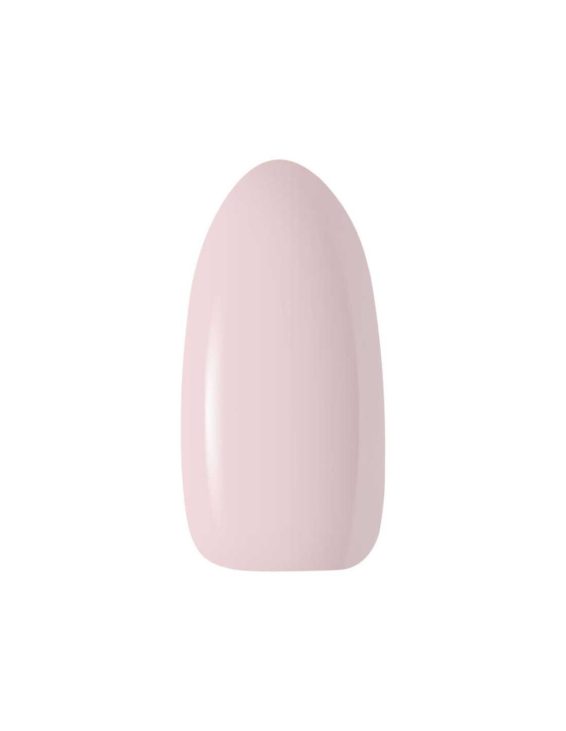 CLARESA Extend Care 5 en 1 Provita 3 5g