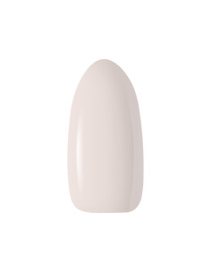 CLARESA Extend Care 5 in 1 Provita 4 5g 2