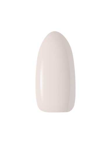 CLARESA Extend 5 in 1 Care Provita 4 5g 