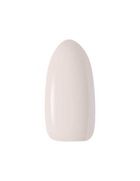 CLARESA Extend Soin 5 en 1 Provita 4 5g 