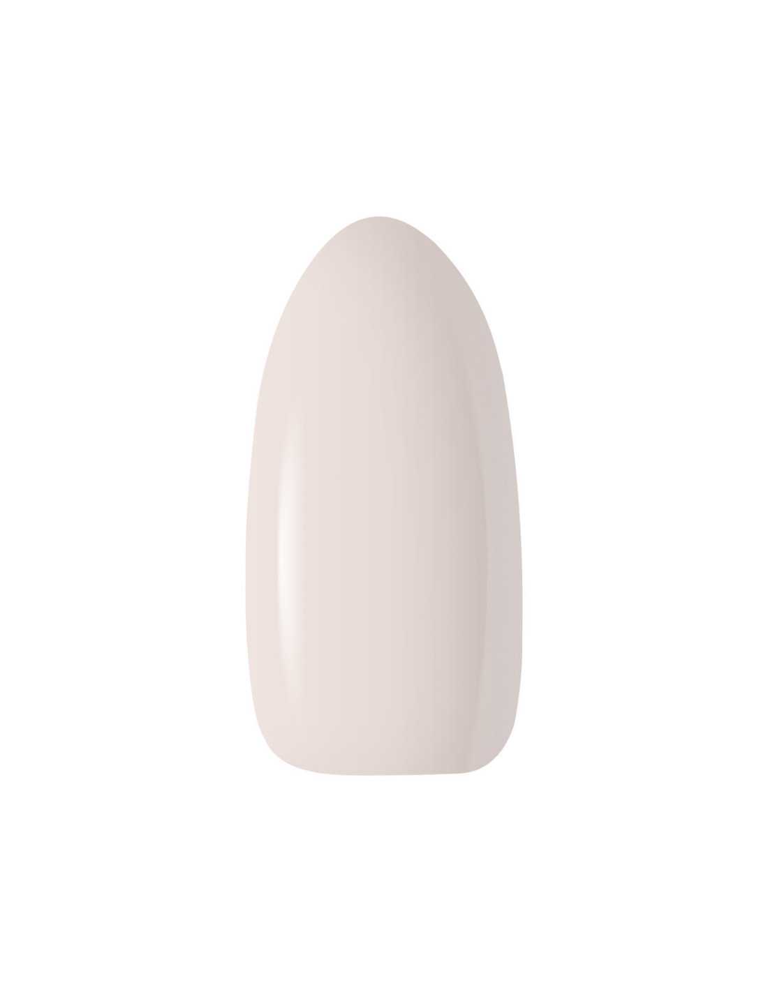CLARESA Extend Care 5 en 1 Provita 4 5g