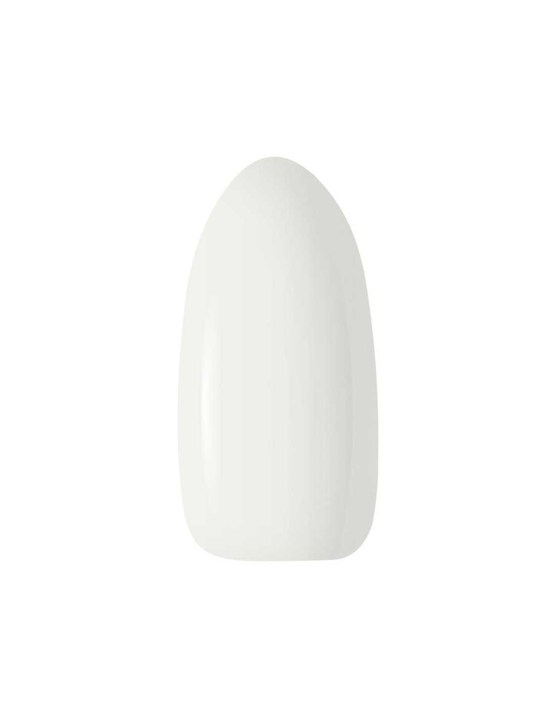 CLARESA Extend Care 5 en 1 Provita 5 5g