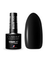 Barniz híbrido CLARESA BLACK 900 -5g
