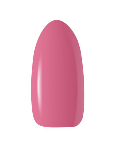 CLARESA Vernis à ongles hybride FALLINLOVE 1 -5g  2