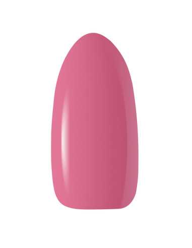 CLARESA Esmalte de uñas híbrido FALLINLOVE 1 -5g