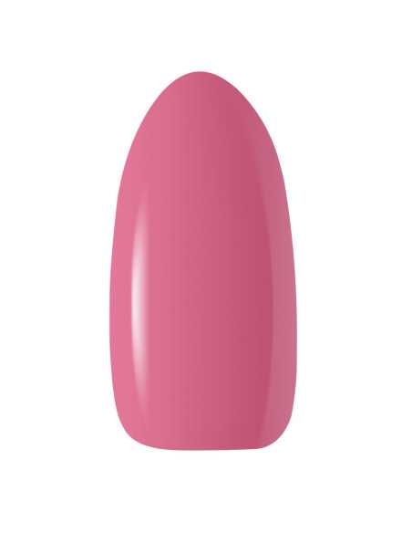 CLARESA Smalto ibrido FALLINLOVE 1 -5g