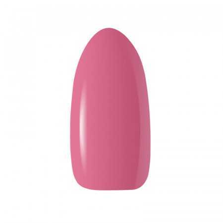 CLARESA Vernis à ongles hybride FALLINLOVE 1 -5g 