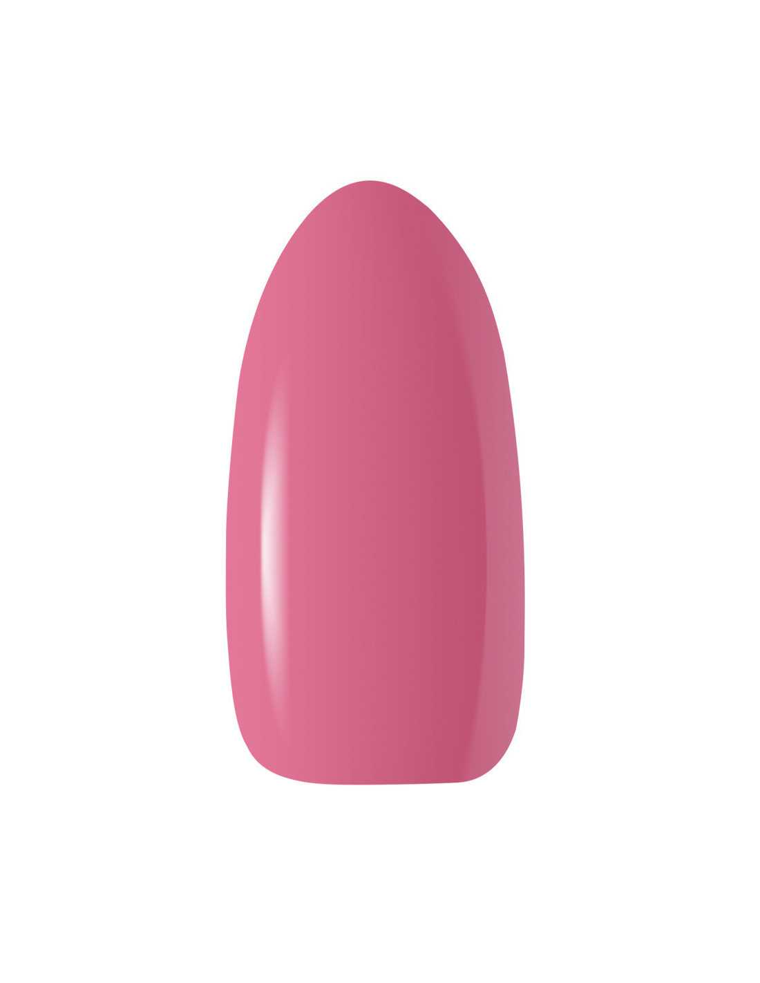 CLARESA FALLINLOVE Hybrid Nail Polish 1 -5g 