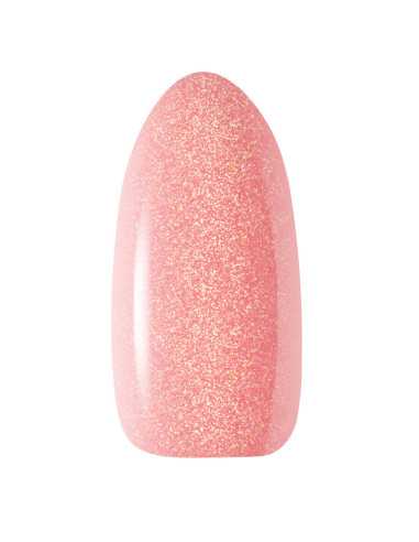 CLARESA Vernis à ongles hybride FALLINLOVE 10 -5g 