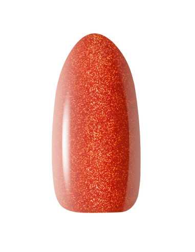 CLARESA Smalto ibrido FALLINLOVE 11 -5g