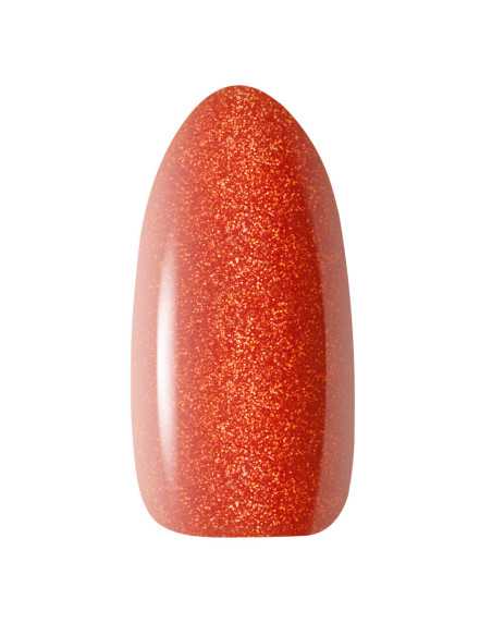 CLARESA Smalto ibrido FALLINLOVE 11 -5g