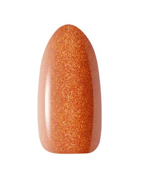 CLARESA Smalto ibrido FALLINLOVE 12 -5g