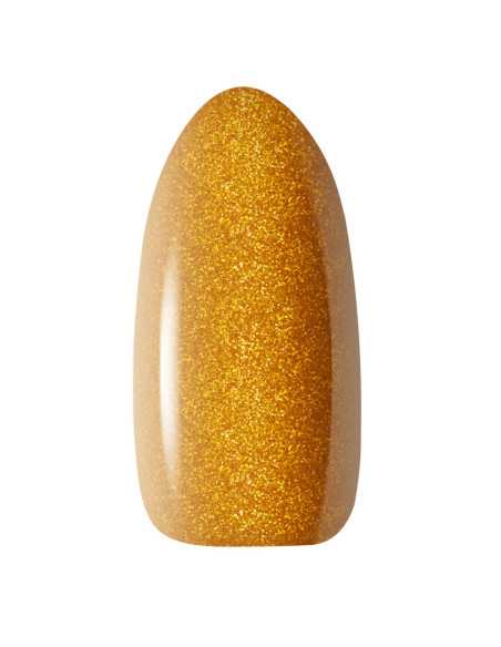 CLARESA Vernis à ongles hybride FALLINLOVE 13 -5g 