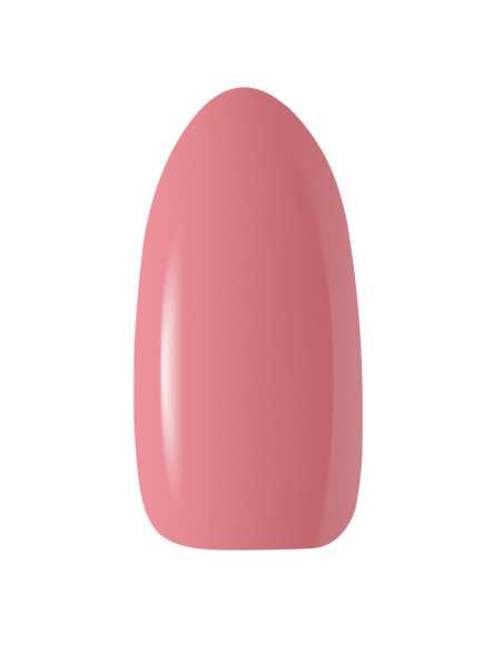 Smalto per unghie ibrido CLARESA FALLINLOVE 2 -5g