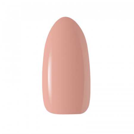 CLARESA Vernis à ongles hybride FALLINLOVE 3 -5g 