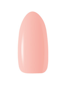 CLARESA FALLINLOVE esmalte de uñas híbrido 4-5g 2