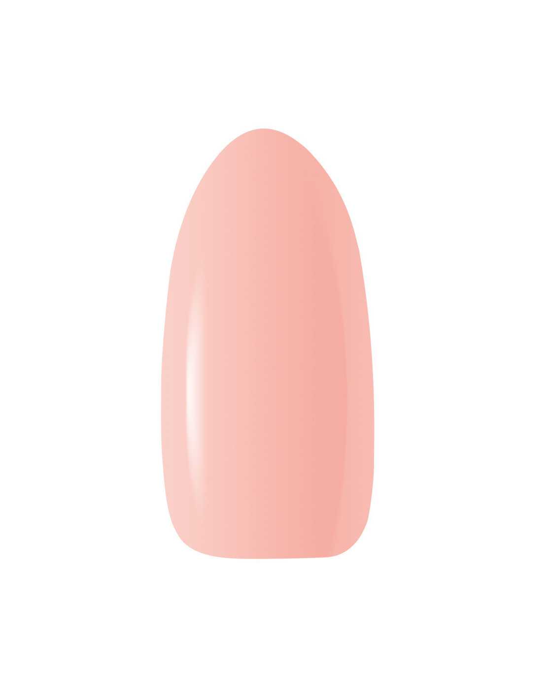 CLARESA FALLINLOVE Hybrid-Nagellack 4-5g 
