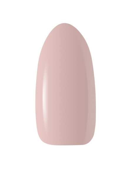 Smalto per unghie ibrido CLARESA FALLINLOVE 5 -5g