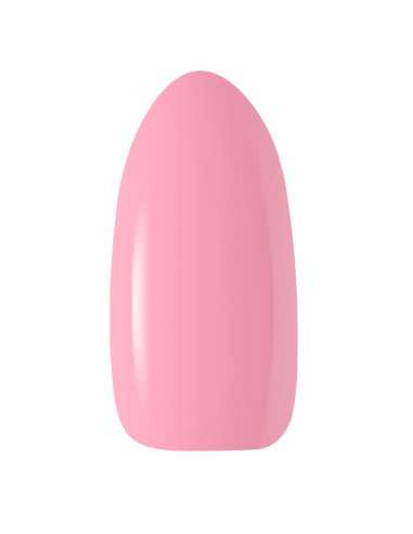 CLARESA Vernis à ongles hybride FALLINLOVE 6 -5g 
