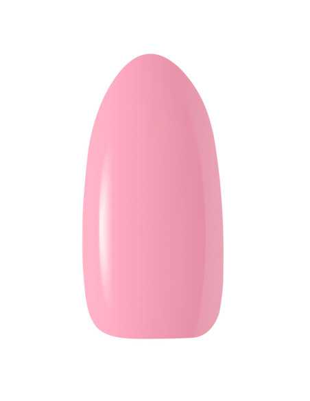 CLARESA Smalto per unghie ibrido FALLINLOVE 6 -5g