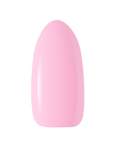 CLARESA Hybrid-Nagellack FALLINLOVE 7 -5g  2