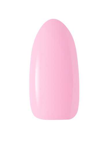 CLARESA Smalto ibrido FALLINLOVE 7 -5g