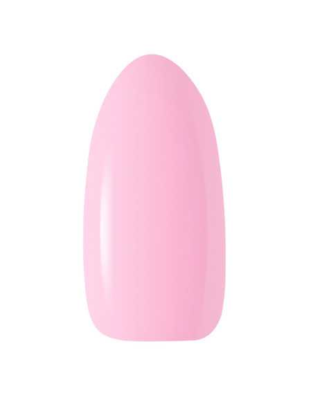 CLARESA Smalto ibrido FALLINLOVE 7 -5g