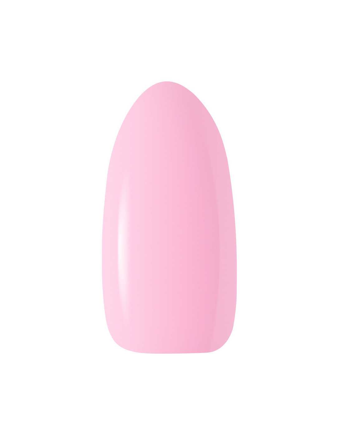 CLARESA FALLINLOVE Hybrid Nail Polish 7 -5g 