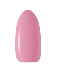 CLARESA FALLINLOVE Hybrid-Nagellack 8-5g  2