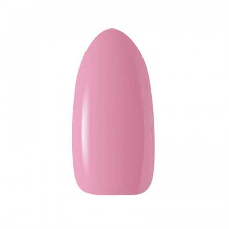 CLARESA FALLINLOVE vernis à ongles hybride 8-5g 