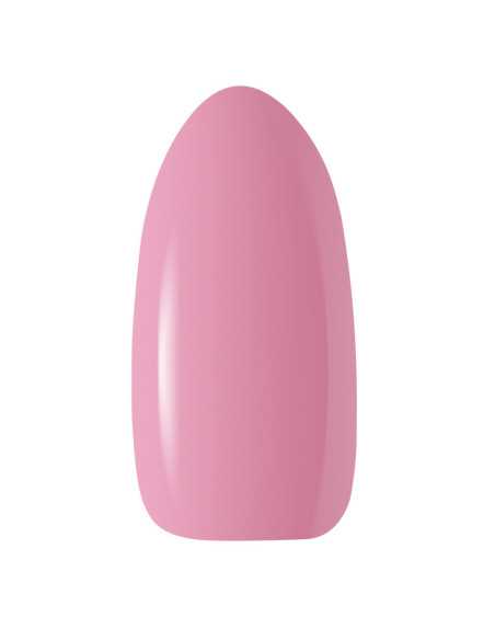 Smalto per unghie ibrido CLARESA FALLINLOVE 8-5g