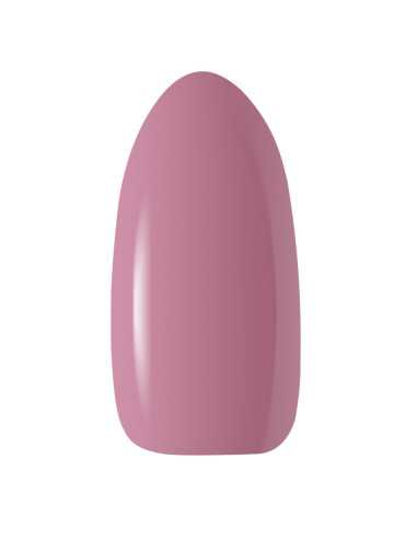 CLARESA Smalto ibrido FALLINLOVE 9 -5g