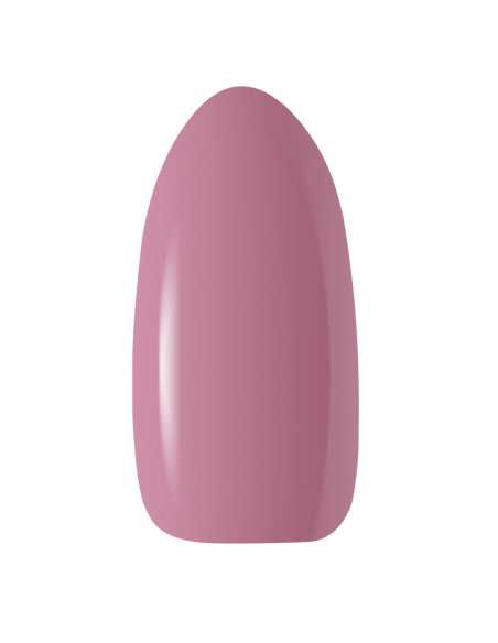 CLARESA Smalto ibrido FALLINLOVE 9 -5g