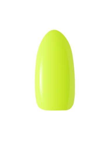 CLARESA FLUO 1 Hybrid-Lack -5g 