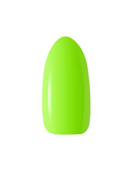 Vernice ibrida CLARESA FLUO 2 -5g