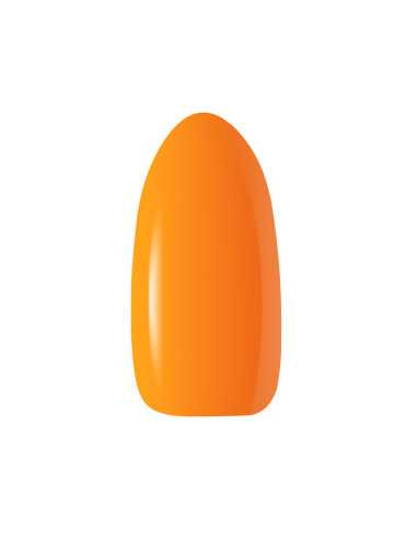 CLARESA barniz híbrido FLUO 3 -5g