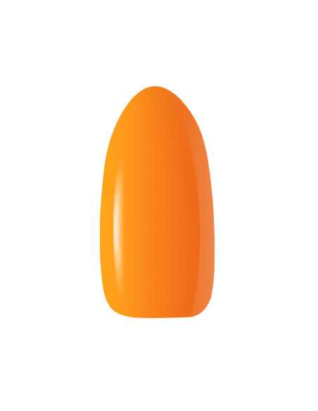 Vernice ibrida CLARESA FLUO 3 -5g
