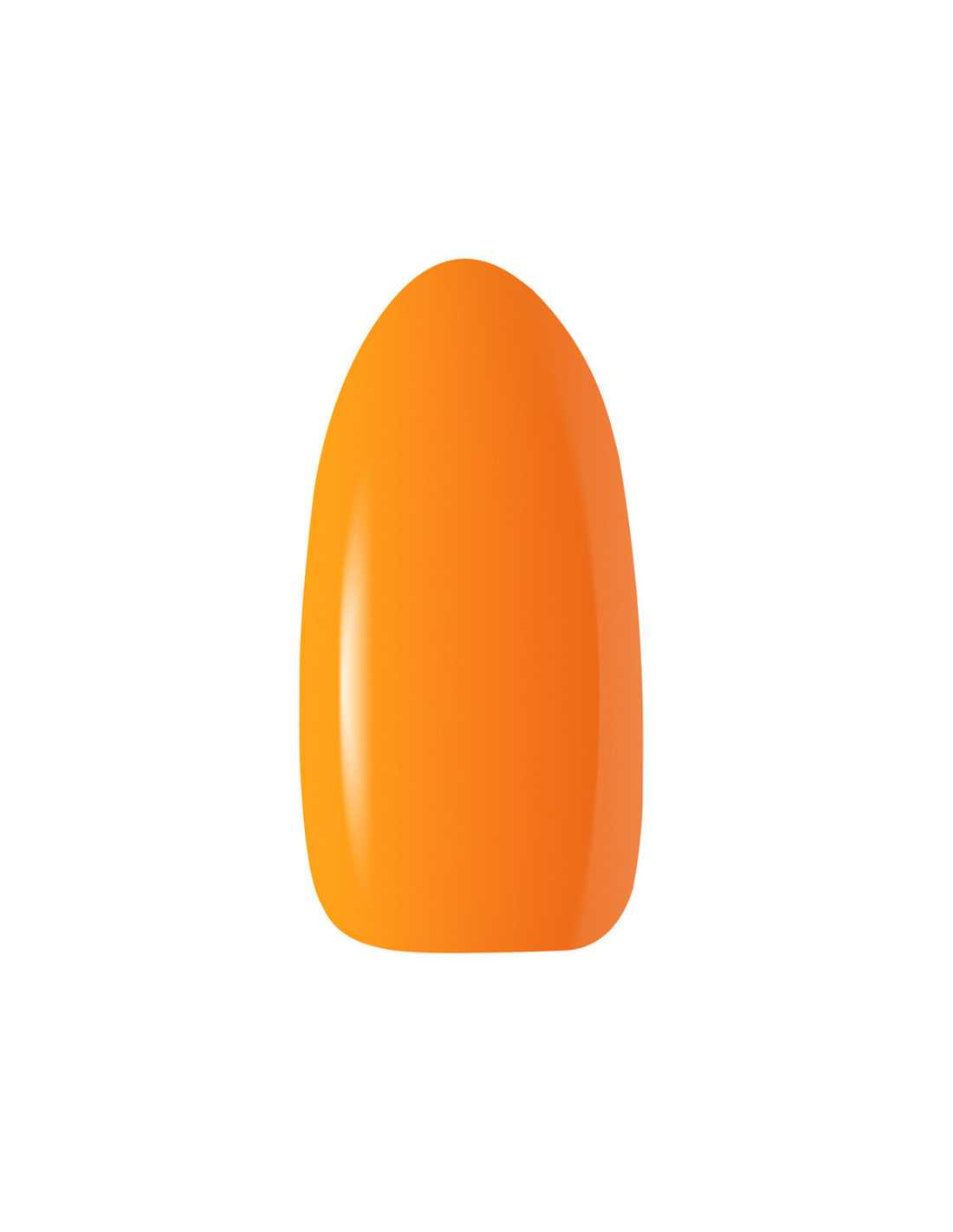 CLARESA FLUO 3 hybrid varnish -5g 