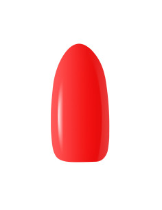 CLARESA barniz híbrido FLUO 4 -5g 2