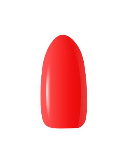 Vernis hybride CLARESA FLUO 4 -5g 
