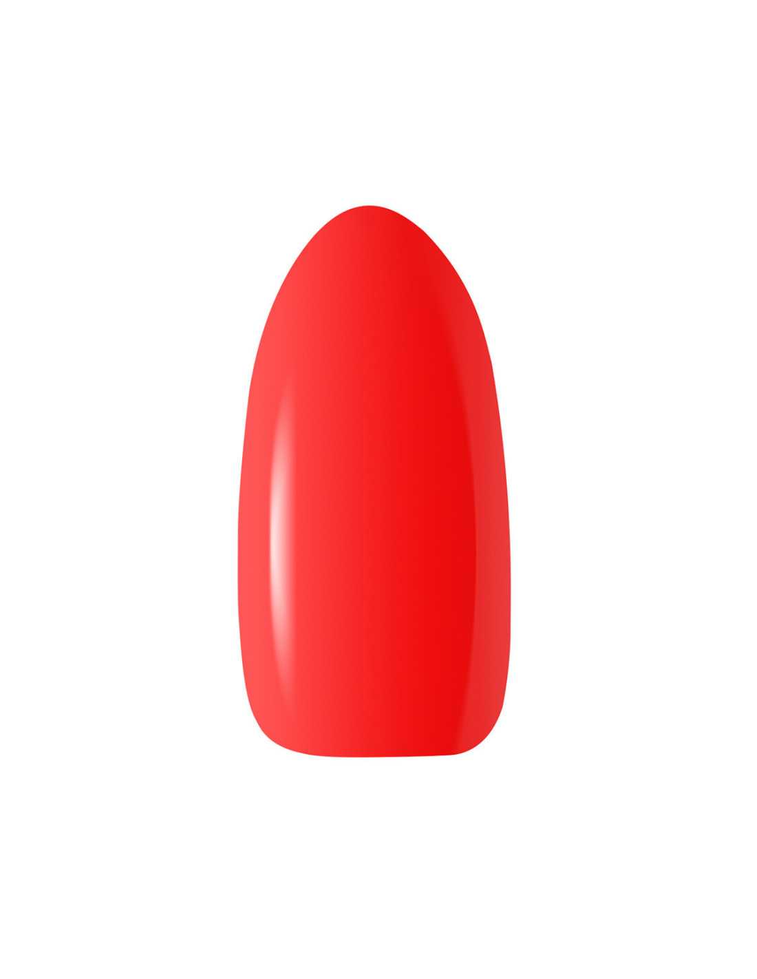 CLARESA FLUO 4 hybrid varnish -5g 