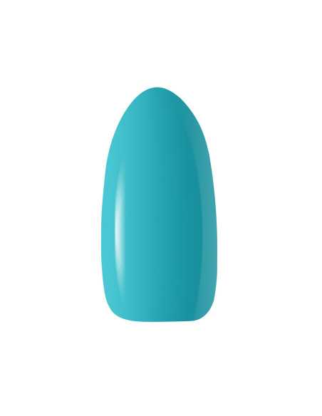 CLARESA barniz híbrido FLUO 7 -5g