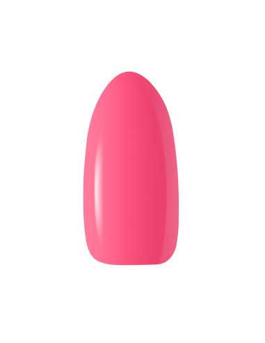CLARESA FLUO 8 hybrid varnish -5g 