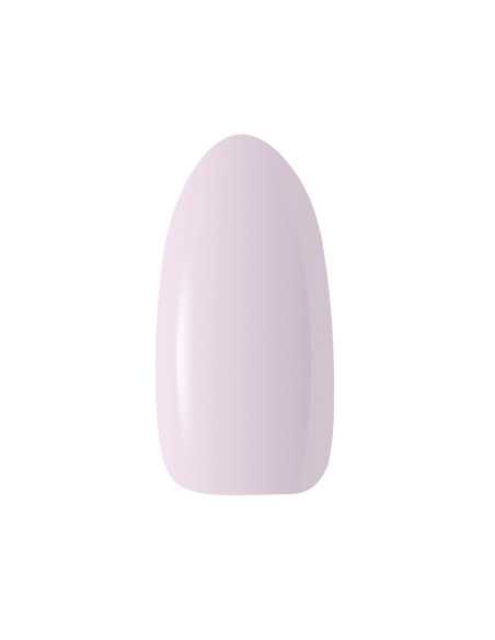 Vernice ibrida CLARESA Gelato 2 -5g