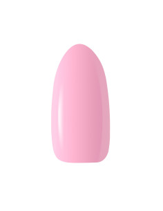 CLARESA gel polaco Helado 4 -5g 2