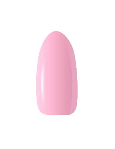 CLARESA Ice Gel Polish 4 -5g 