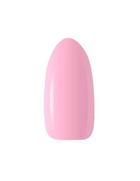 Gel vernis CLARESA Glace 4 -5g 