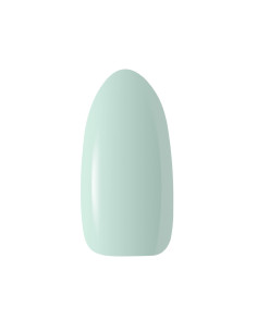 CLARESA barniz híbrido Helado 5 -5g 2