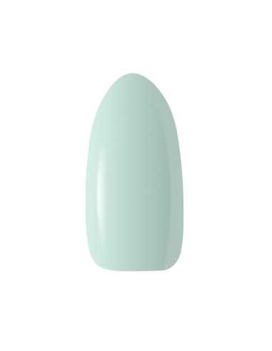 CLARESA vernis hybride Glace 5 -5g 